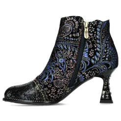 Clearance Bottines - OLIVEO 12 Bottines