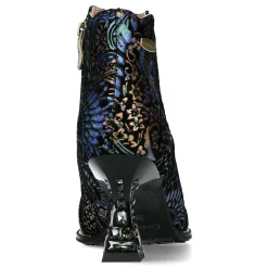 Clearance Bottines - OLIVEO 12 Bottines