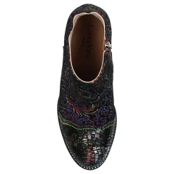 Clearance Bottines - OLIVEO 12 Bottines