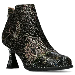 Clearance Bottines - OLIVEO 12 Bottines
