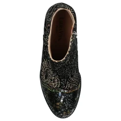 Clearance Bottines - OLIVEO 12 Bottines