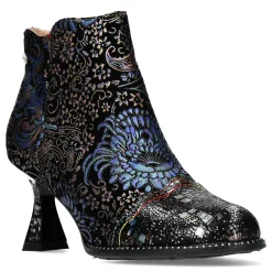 Clearance Bottines - OLIVEO 12 Bottines