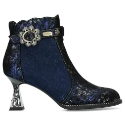 Fashion Bottines - OLIVEO 30 Bottines