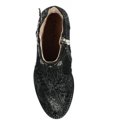 Fashion Bottines - OLIVEO 30 Bottines
