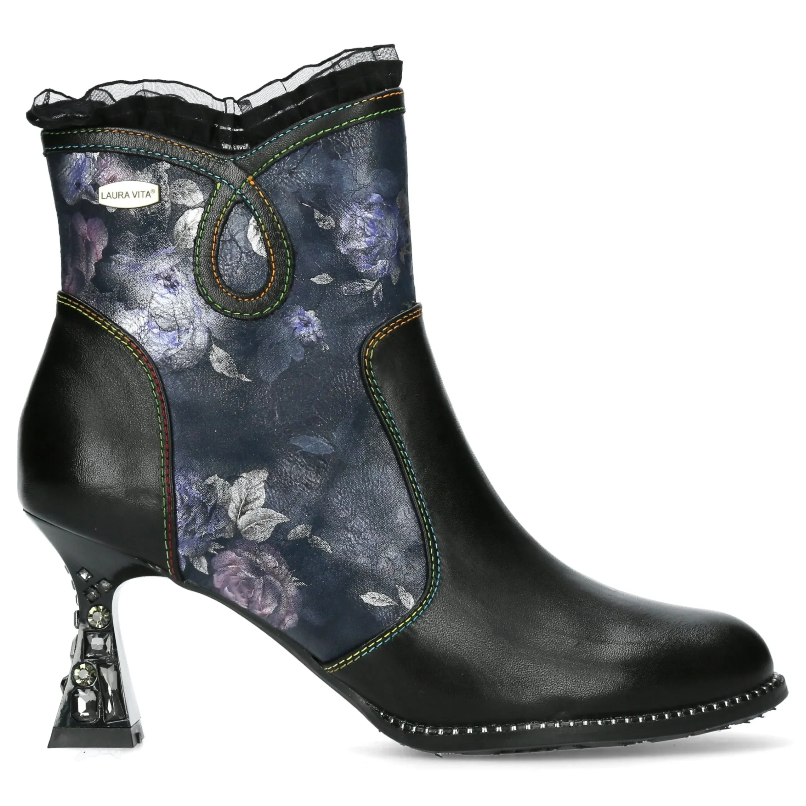 Flash Sale Bottines - OLIVEO 01 Bottines