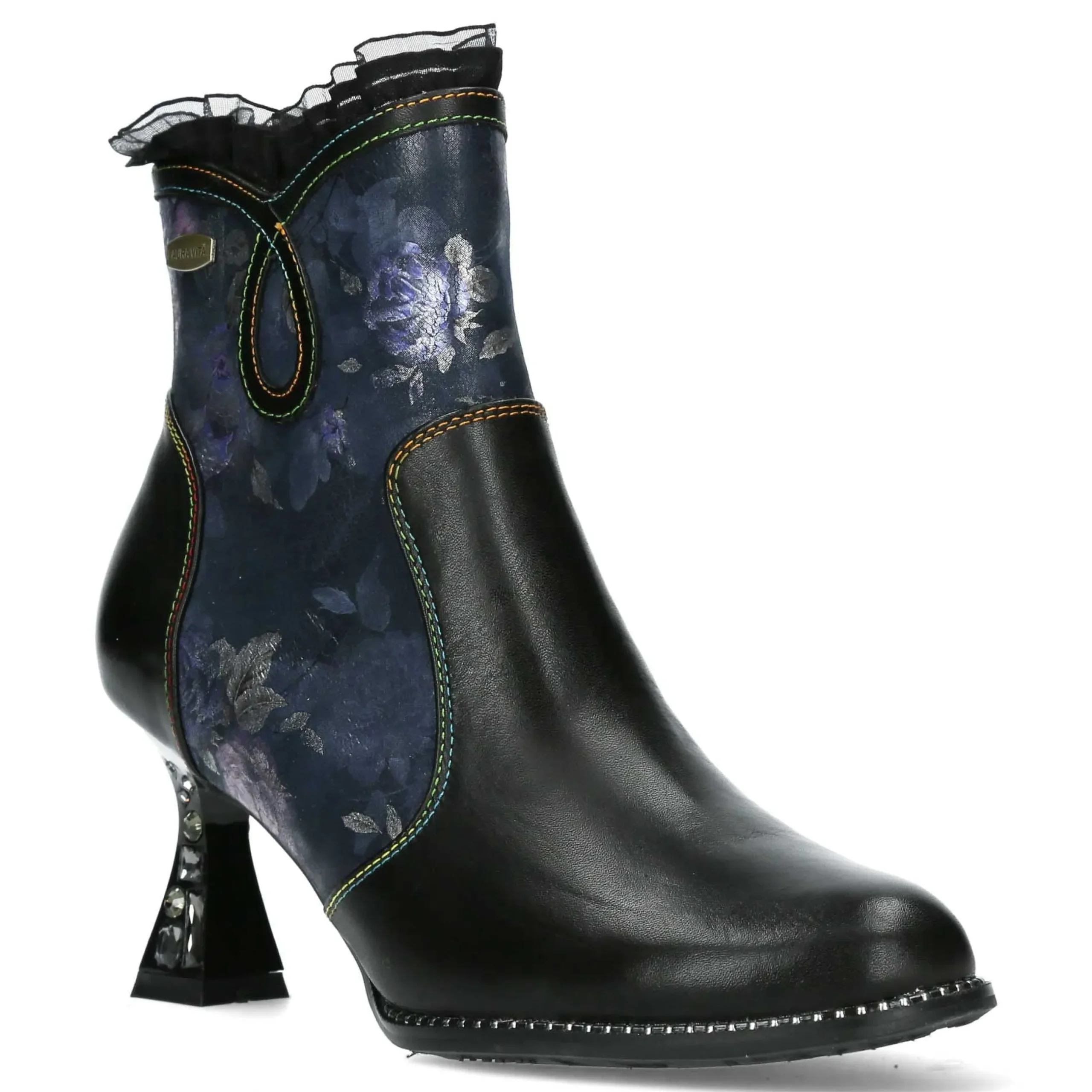 Flash Sale Bottines - OLIVEO 01 Bottines