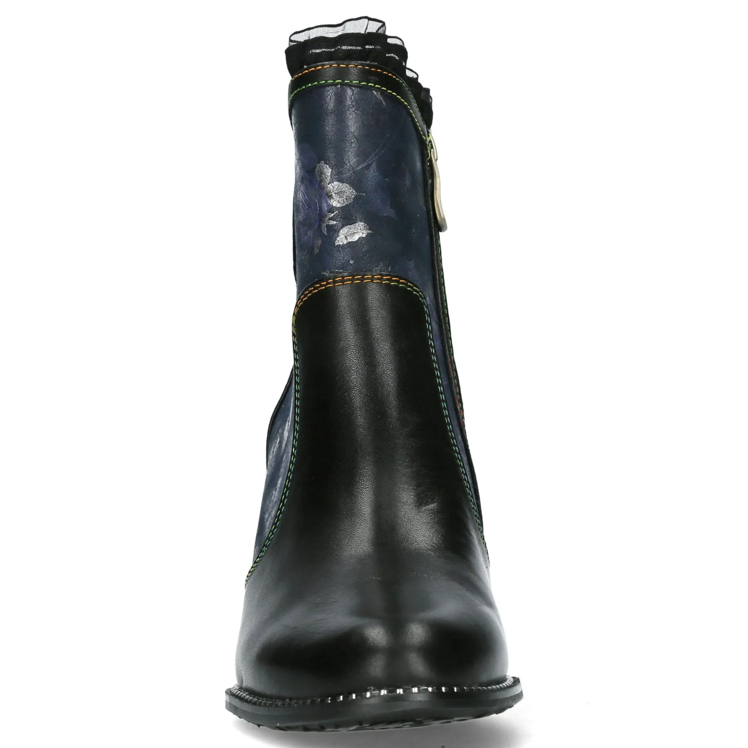 Flash Sale Bottines - OLIVEO 01 Bottines