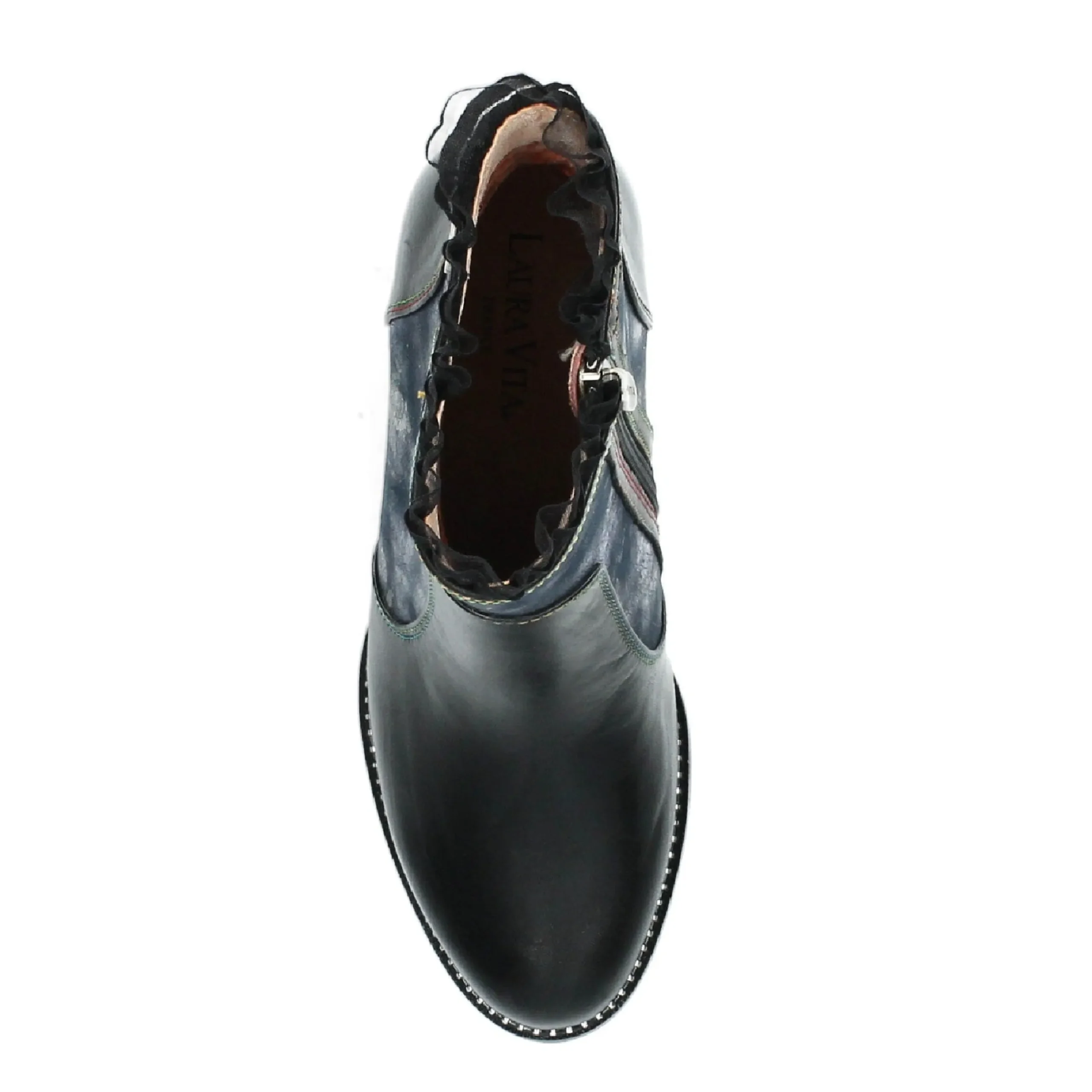 Flash Sale Bottines - OLIVEO 01 Bottines