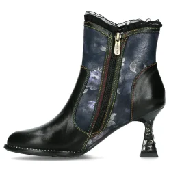 Flash Sale Bottines - OLIVEO 01 Bottines