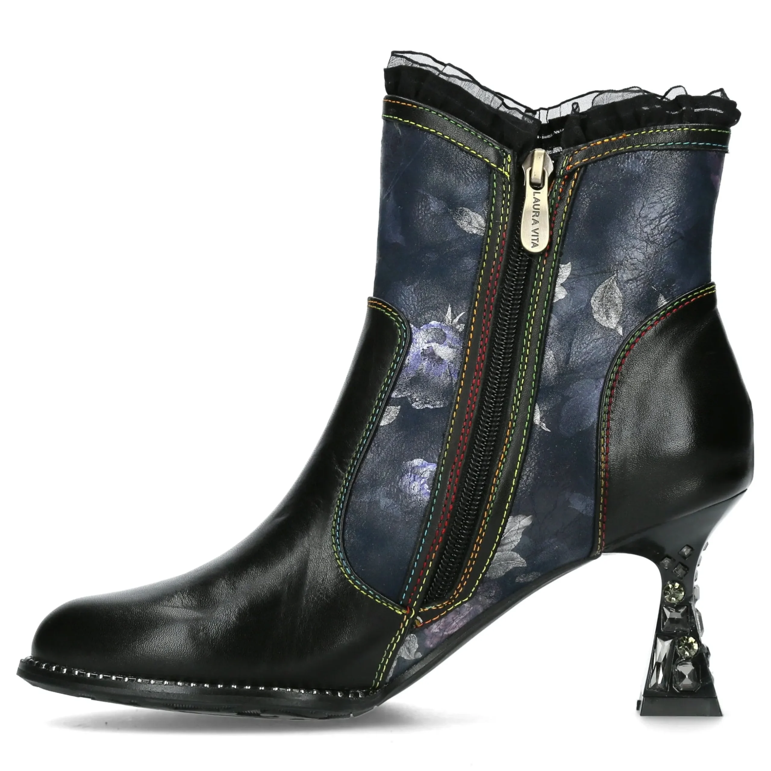 Flash Sale Bottines - OLIVEO 01 Bottines