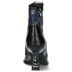 Flash Sale Bottines - OLIVEO 01 Bottines