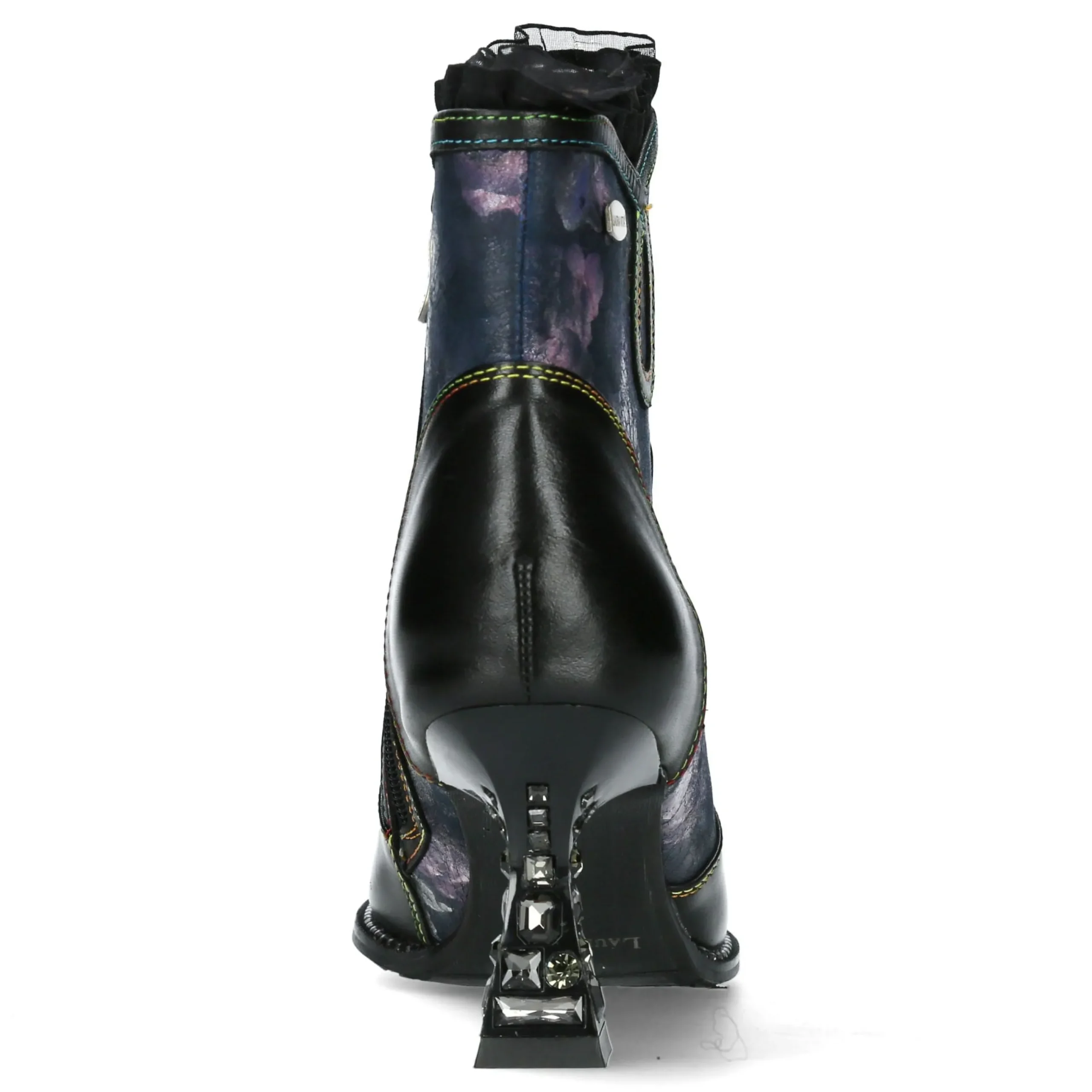 Flash Sale Bottines - OLIVEO 01 Bottines