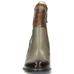 Flash Sale Bottines - OLIVEO 01 Bottines