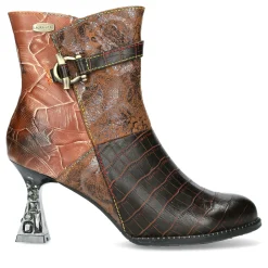 Cheap Bottines - OLIVEO 04 Bottines