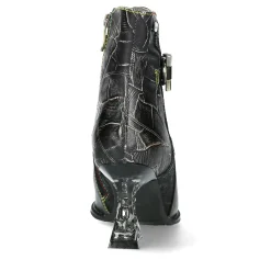 Cheap Bottines - OLIVEO 04 Bottines