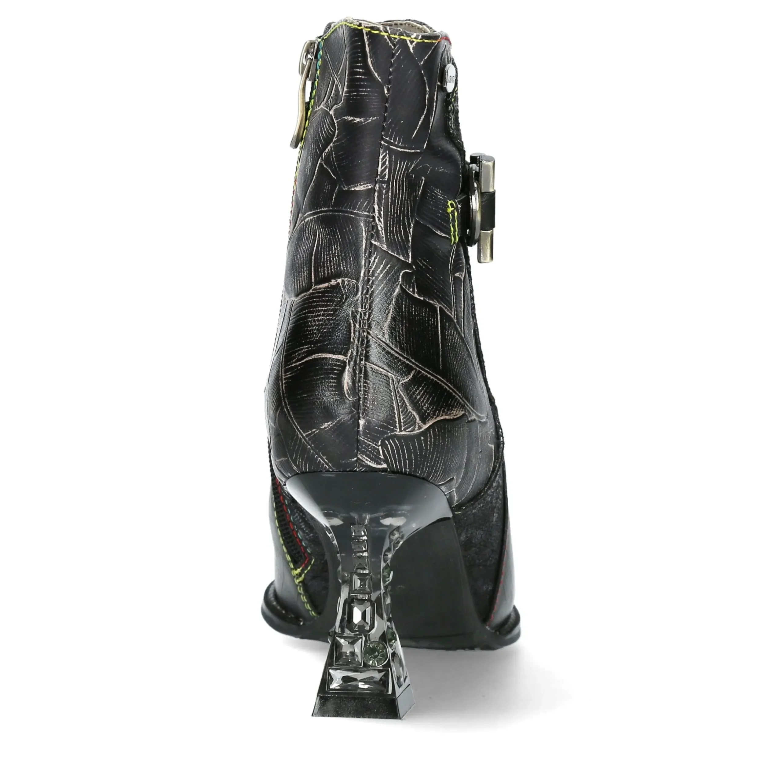 Cheap Bottines - OLIVEO 04 Bottines