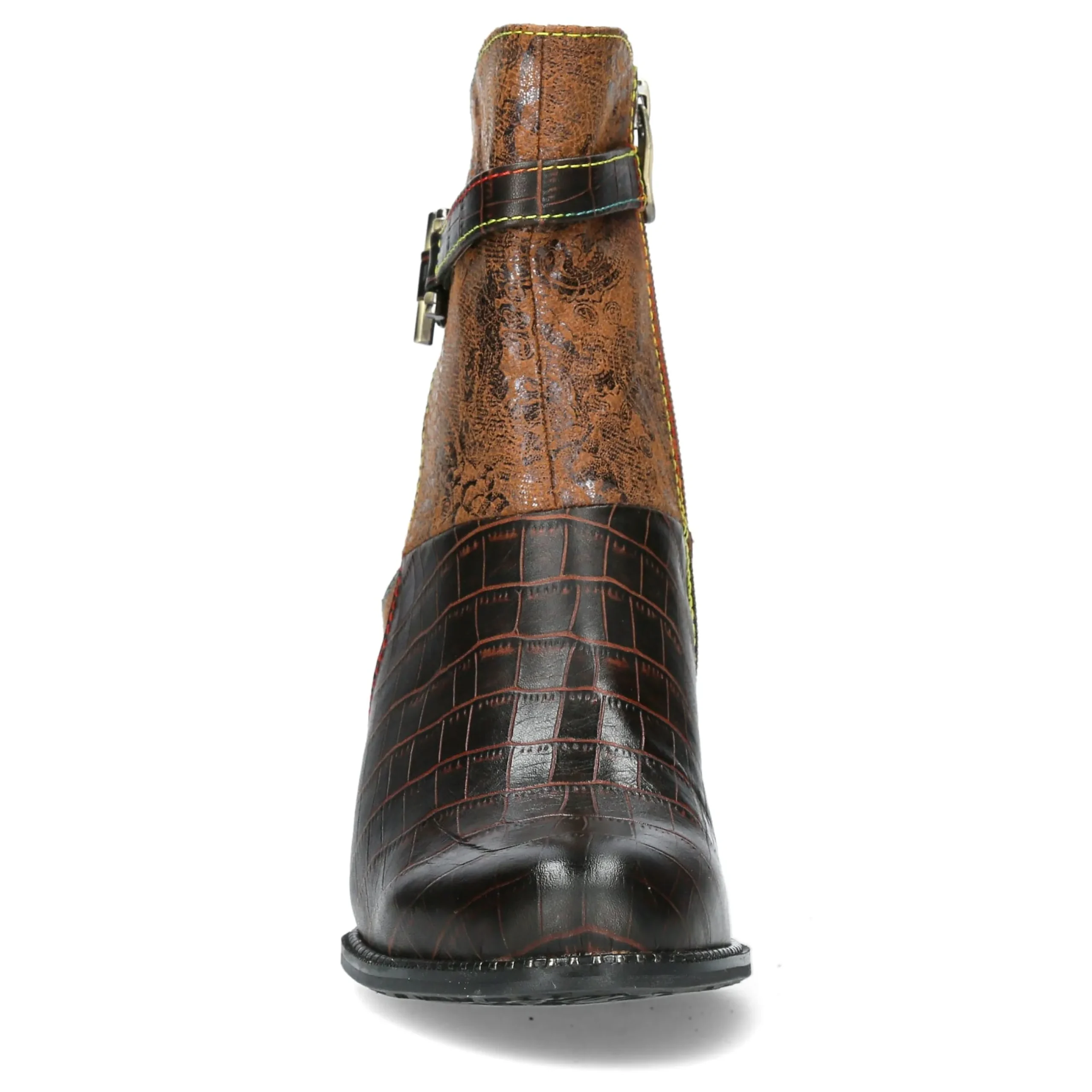 Cheap Bottines - OLIVEO 04 Bottines