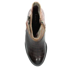 Cheap Bottines - OLIVEO 04 Bottines