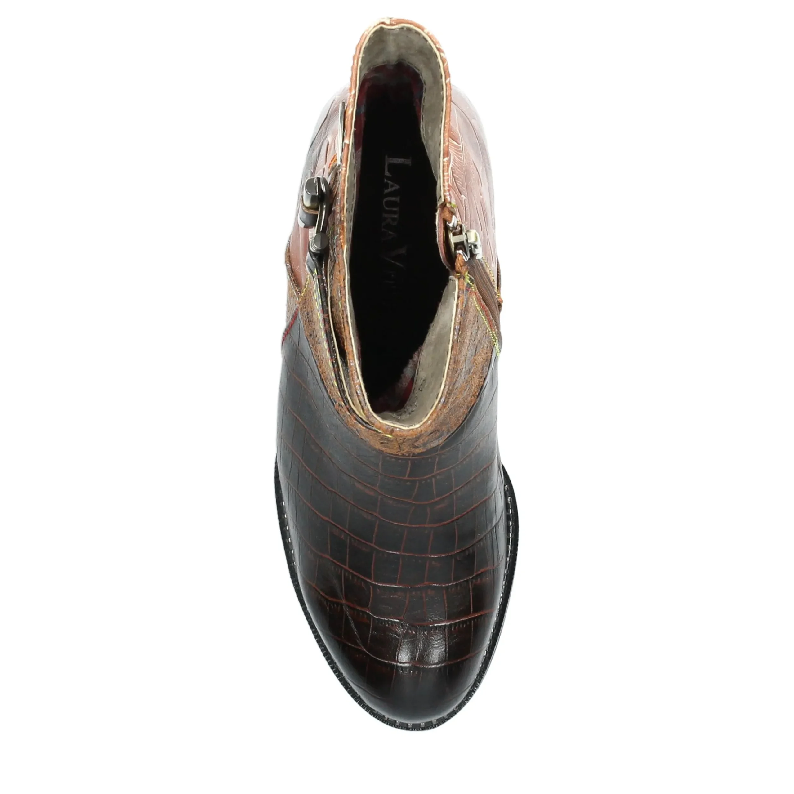 Cheap Bottines - OLIVEO 04 Bottines