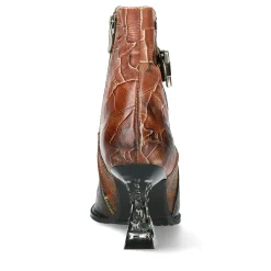 Cheap Bottines - OLIVEO 04 Bottines