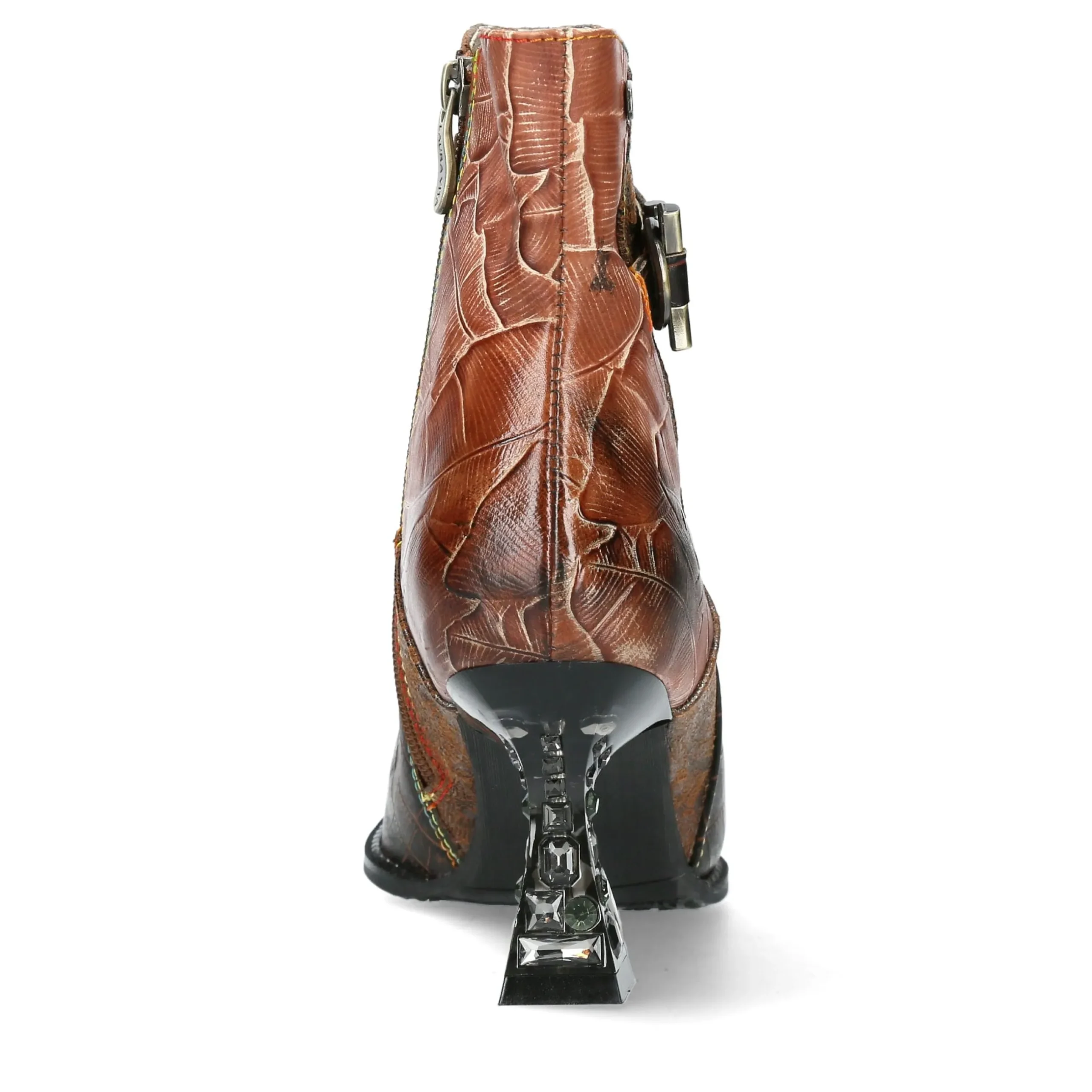 Cheap Bottines - OLIVEO 04 Bottines