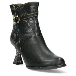 Cheap Bottines - OLIVEO 04 Bottines