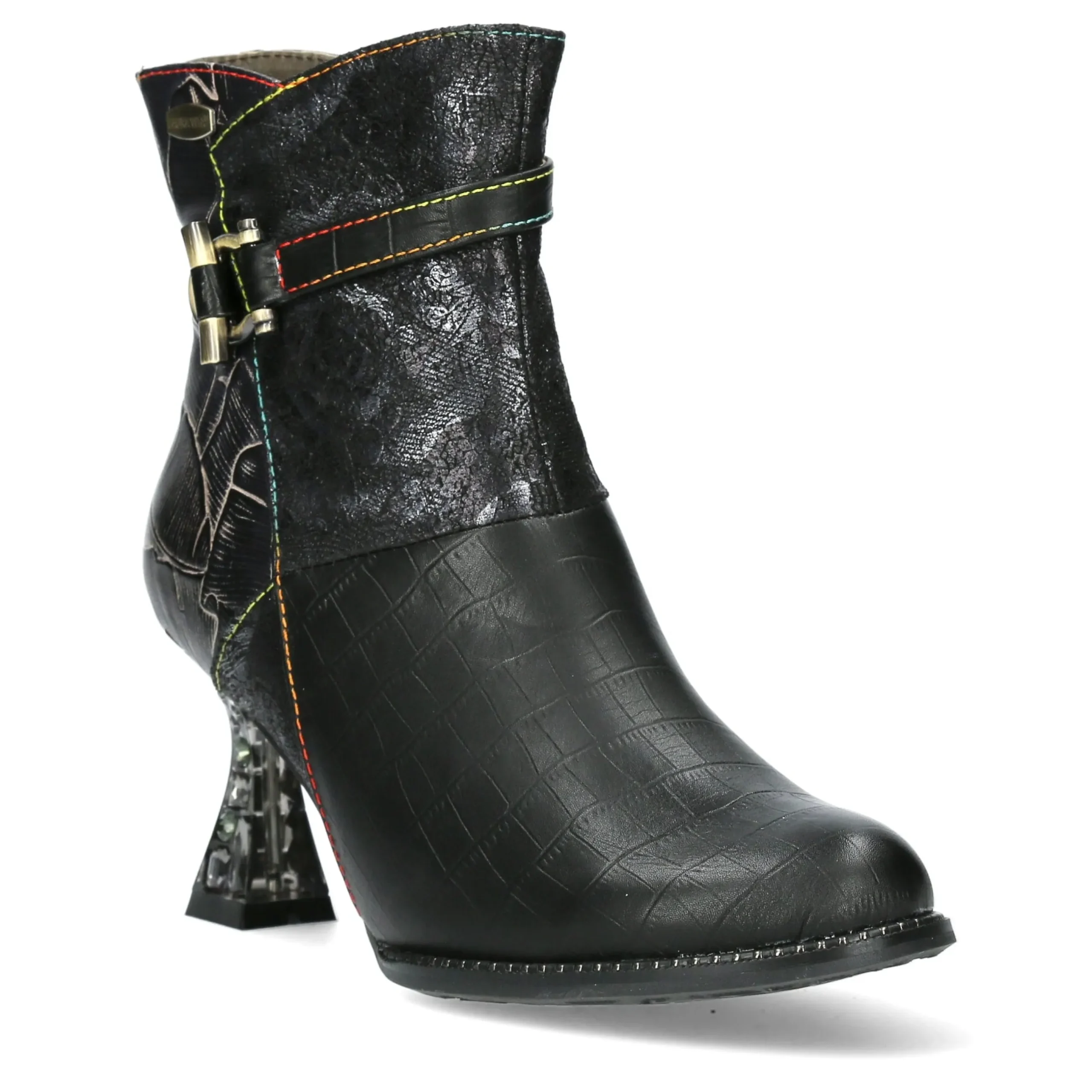 Cheap Bottines - OLIVEO 04 Bottines
