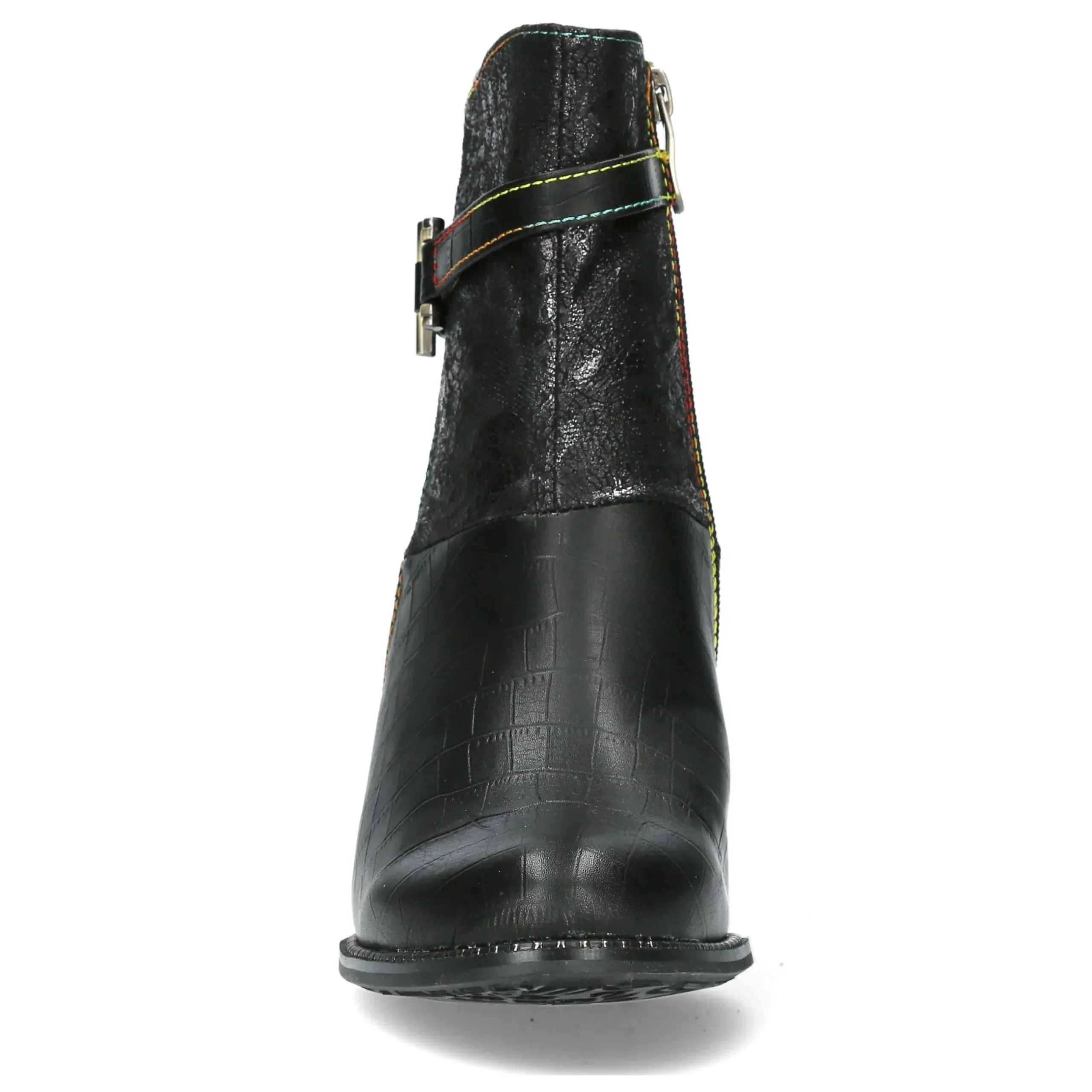 Cheap Bottines - OLIVEO 04 Bottines