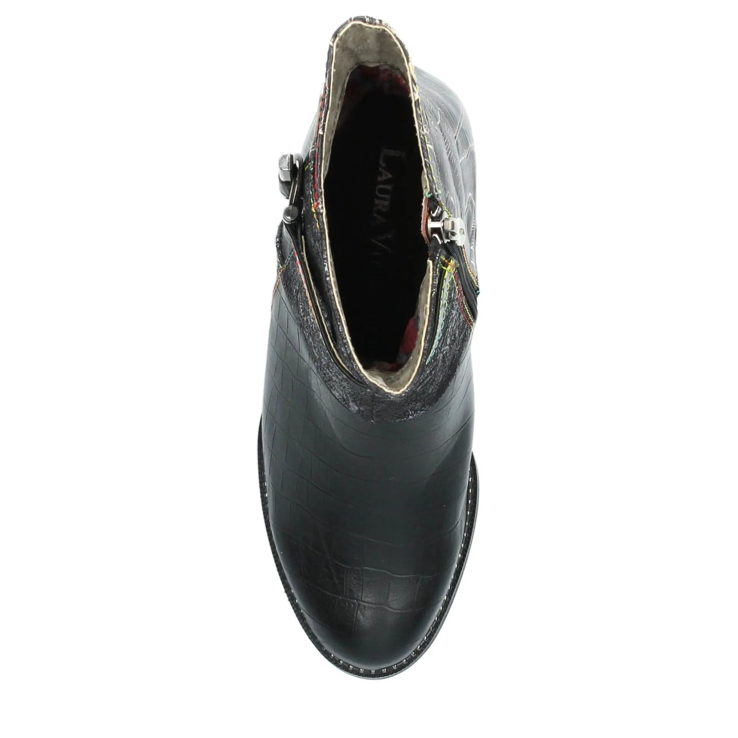 Cheap Bottines - OLIVEO 04 Bottines