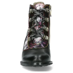 Hot Bottines - OLIVEO 03 Bottines