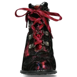 Best Bottines - OLIVEO 03 Bottines