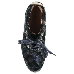 Best Bottines - OLIVEO 03 Bottines
