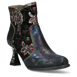 Discount Bottines - OLIVEO 01 Bottines