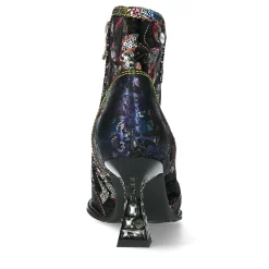 Discount Bottines - OLIVEO 01 Bottines