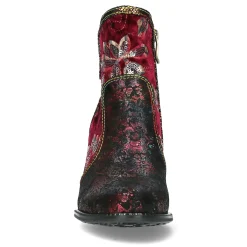 Discount Bottines - OLIVEO 01 Bottines