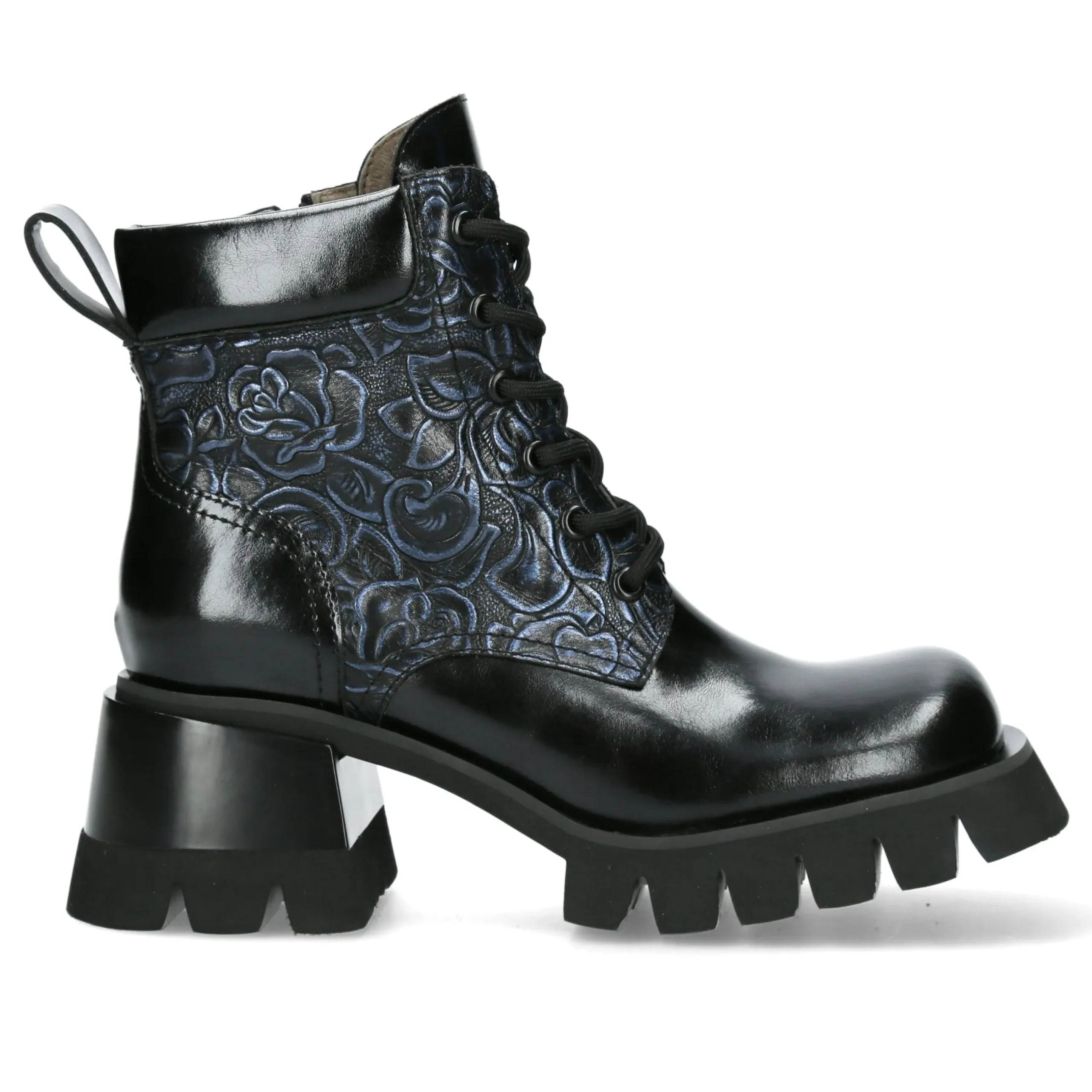 Cheap Bottines - OLPHAO 12 Bottines