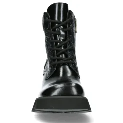 Cheap Bottines - OLPHAO 12 Bottines