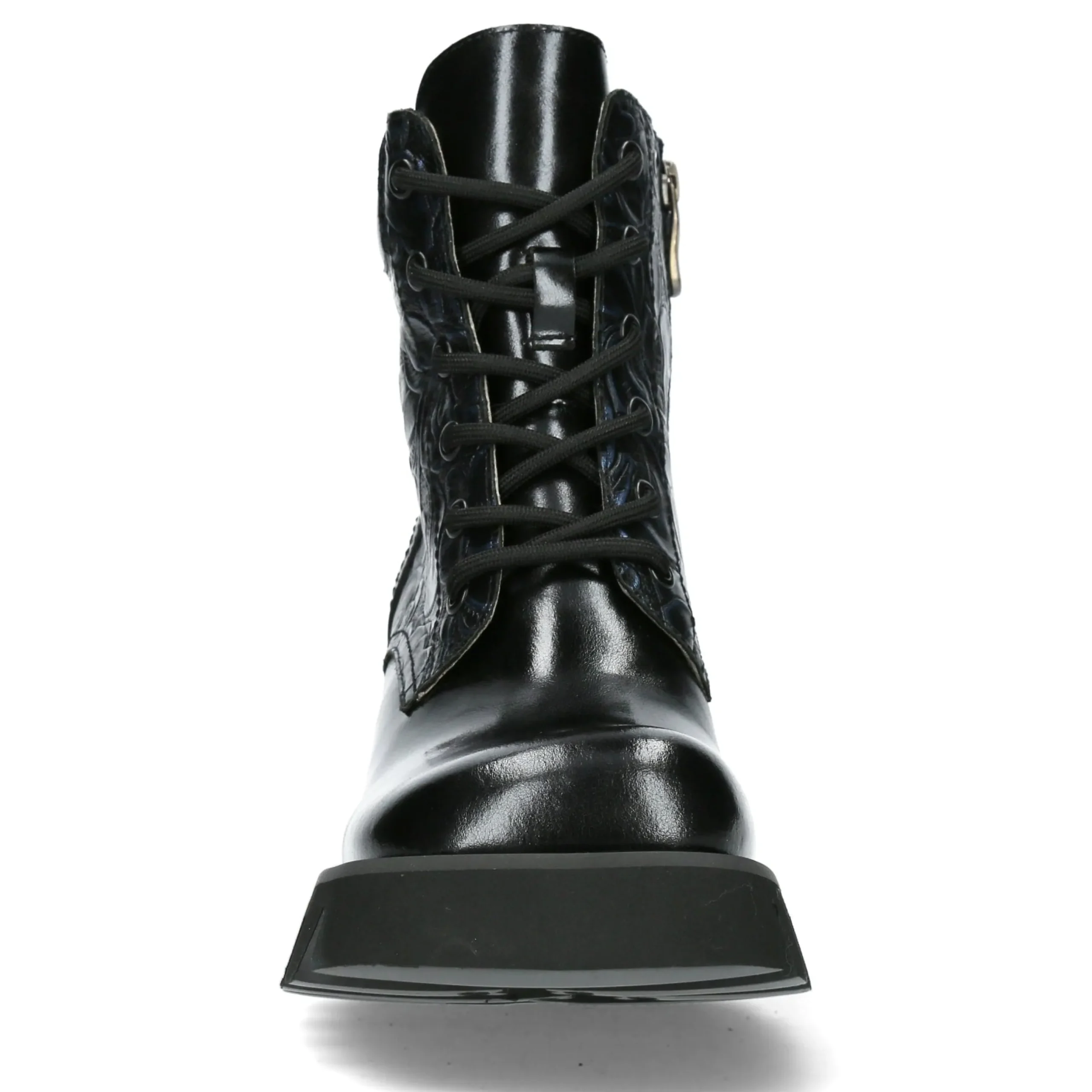 Cheap Bottines - OLPHAO 12 Bottines