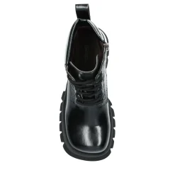 Cheap Bottines - OLPHAO 12 Bottines