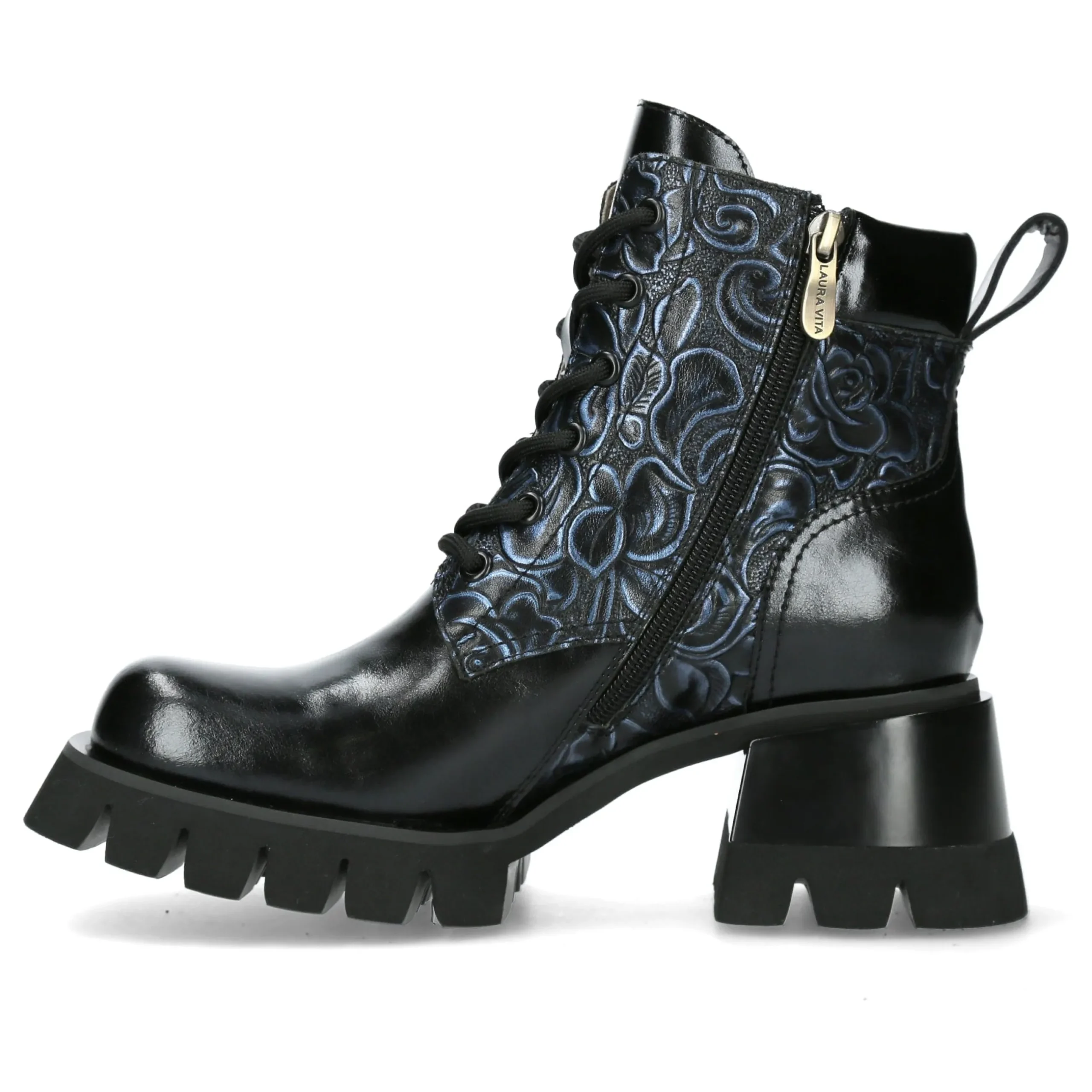 Cheap Bottines - OLPHAO 12 Bottines
