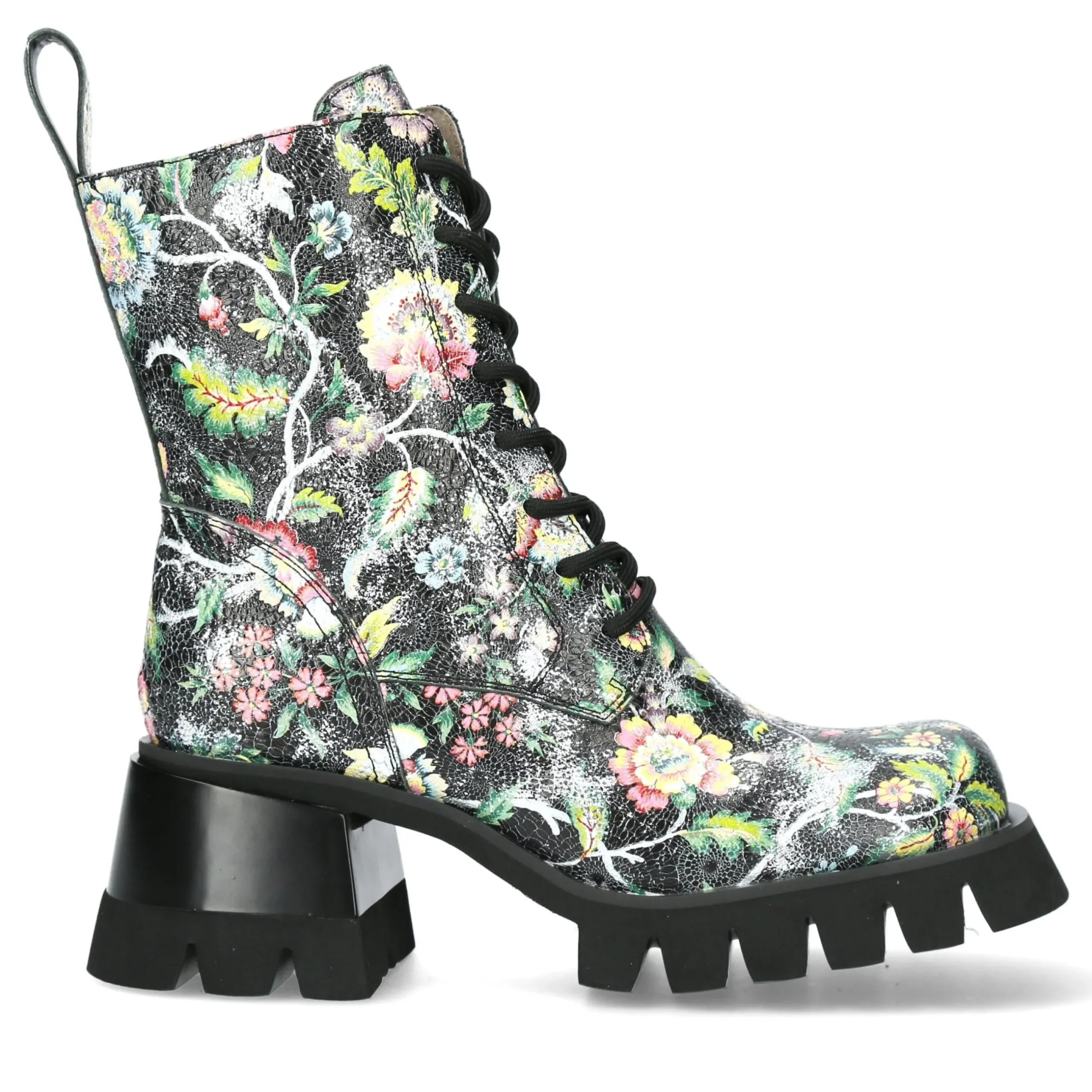 Shop Bottines - OLPHAO 01 Bottines
