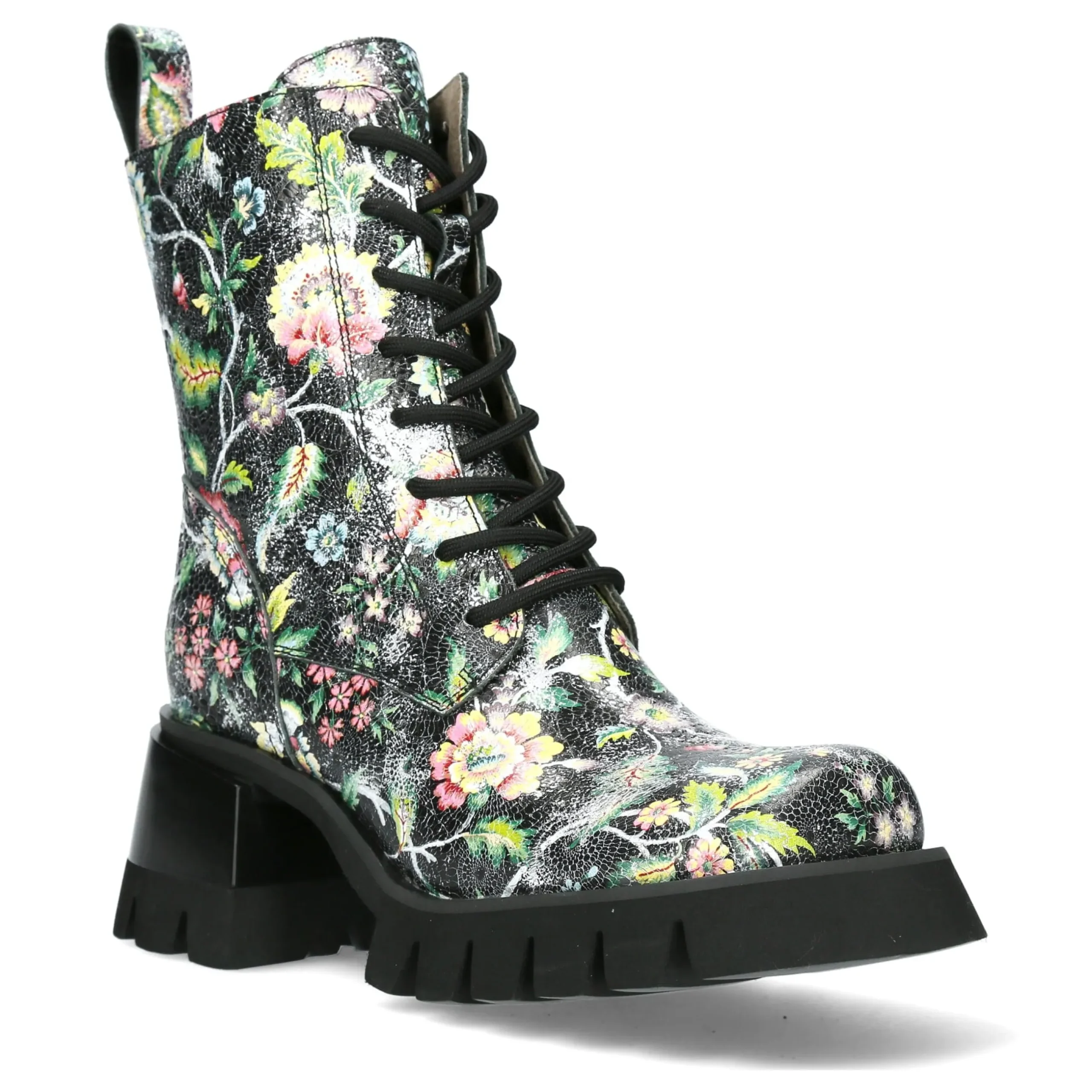 Shop Bottines - OLPHAO 01 Bottines