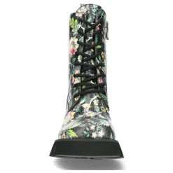 Shop Bottines - OLPHAO 01 Bottines