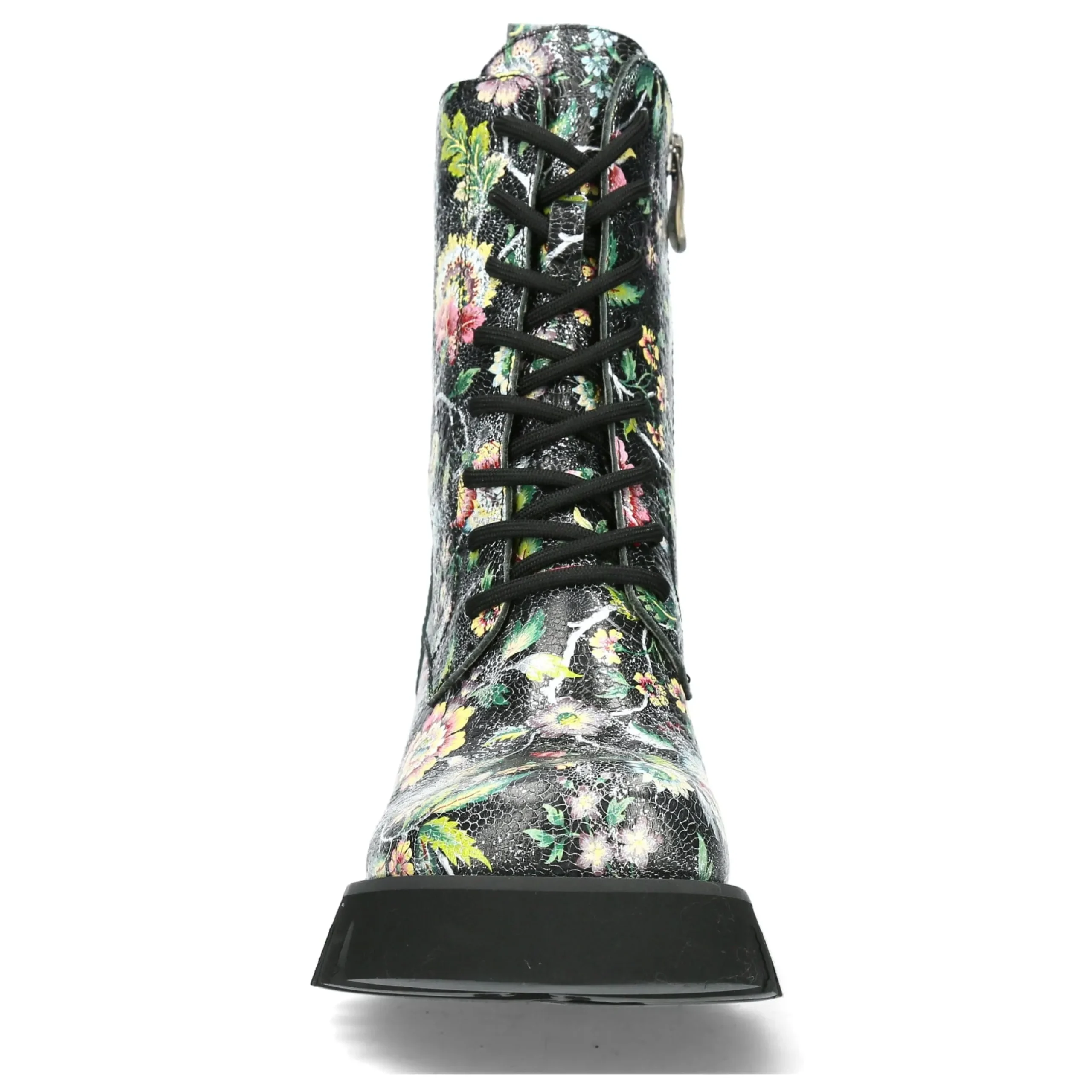 Shop Bottines - OLPHAO 01 Bottines