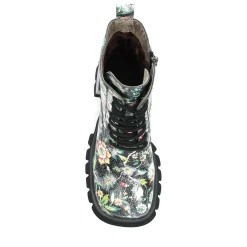 Shop Bottines - OLPHAO 01 Bottines