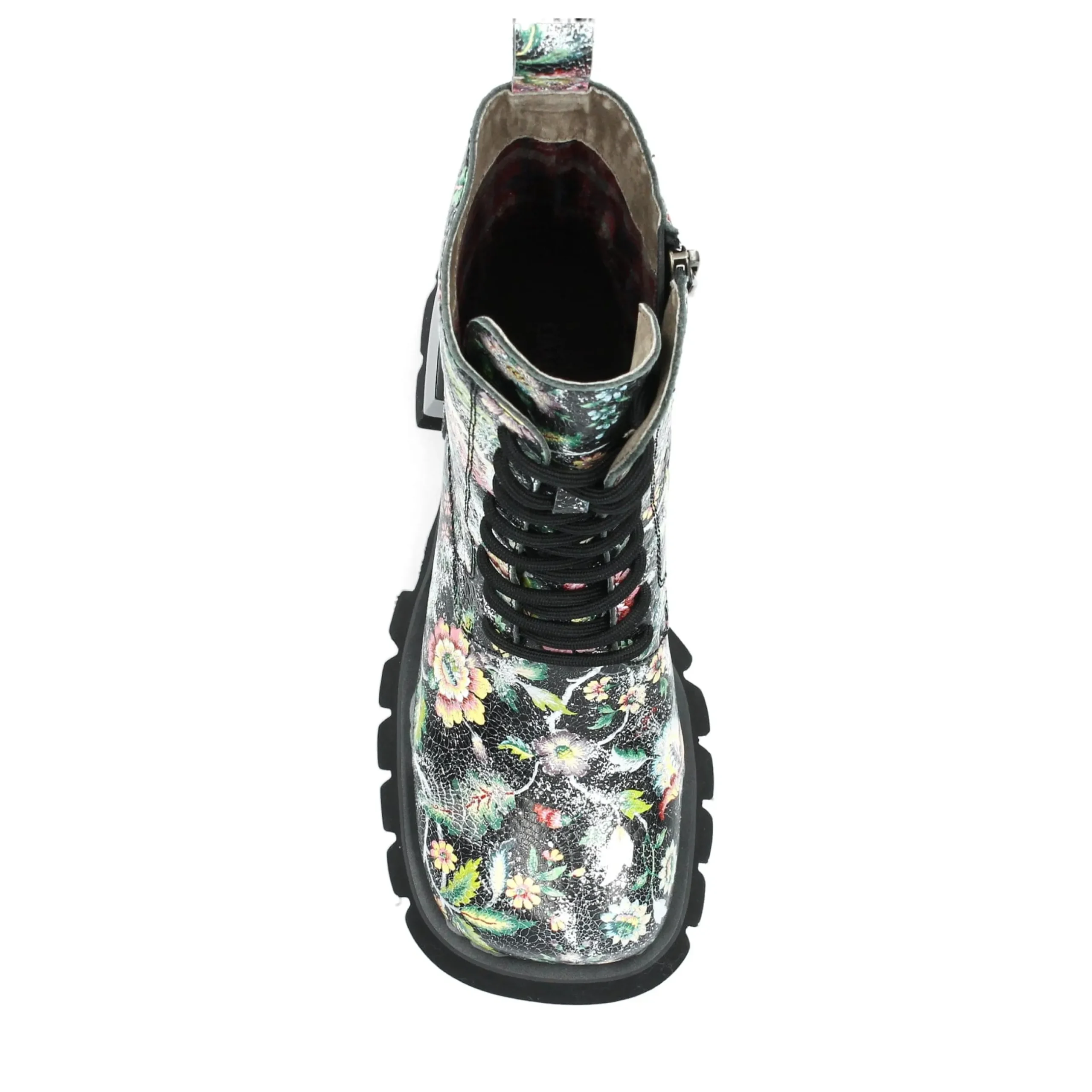 Shop Bottines - OLPHAO 01 Bottines