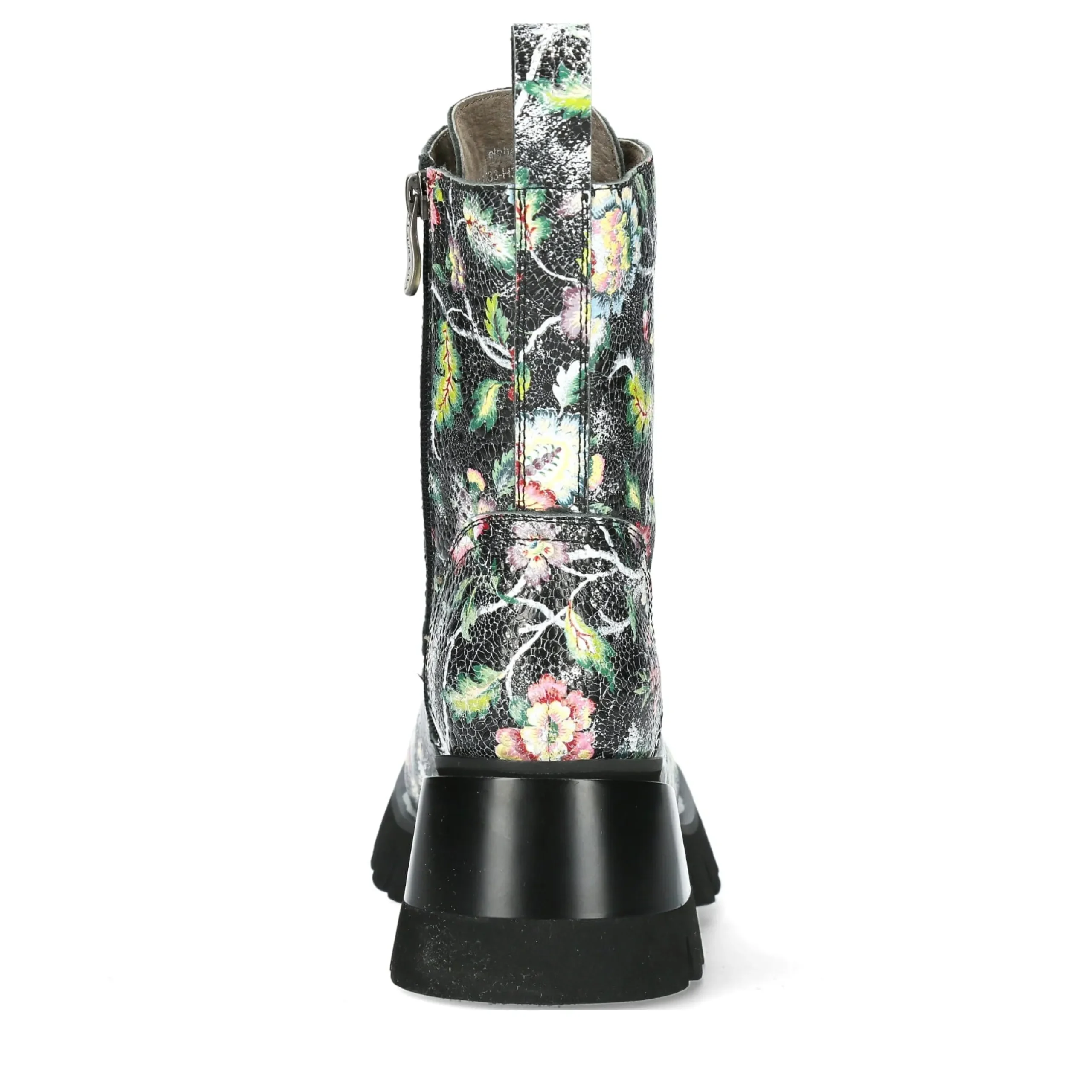 Shop Bottines - OLPHAO 01 Bottines