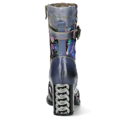 Hot Bottines - OLYMPEO 02 Bottines