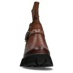 Outlet Bottines - OMIO 03 Bottines