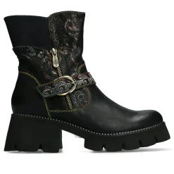 Outlet Bottines - OMIO 03 Bottines